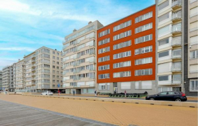 Residentie Aurore Ref, 208